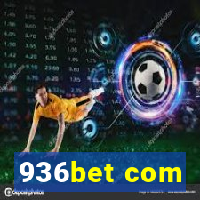 936bet com